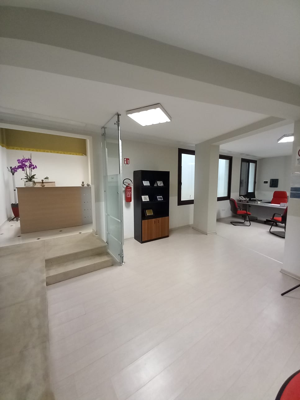 Corso 5